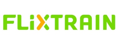 FlixTrain-logo