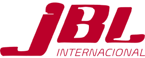 JBL Turismo-logo